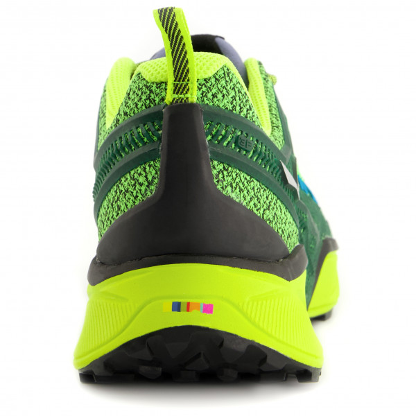 Salewa - MS Dropline GTX - Zapatillas multideporte