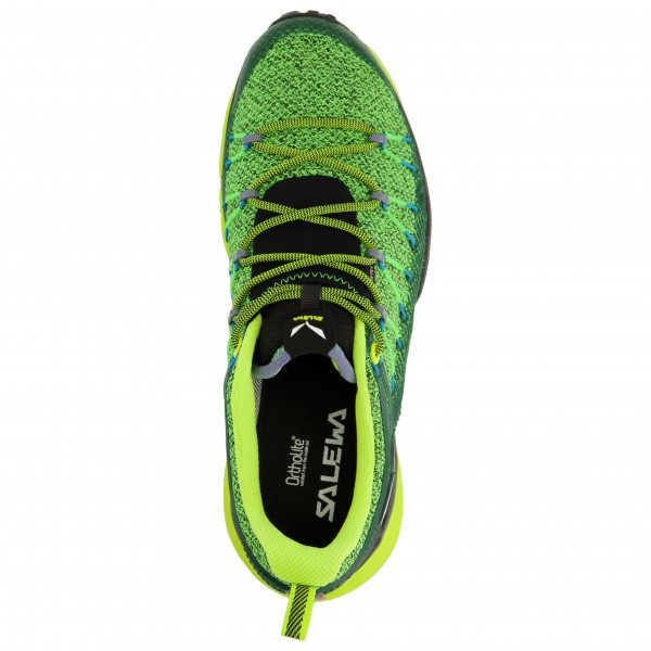 Salewa - MS Dropline GTX - Zapatillas multideporte