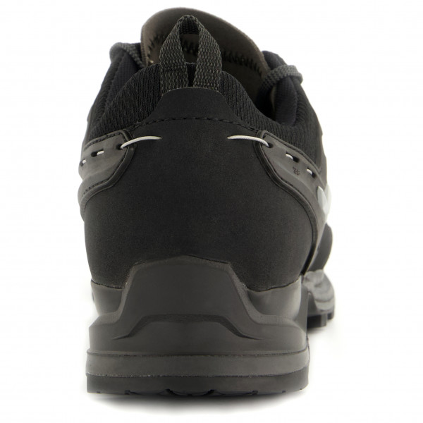 Salewa - MS Mountain Trainer 2 - Multisport-kengät