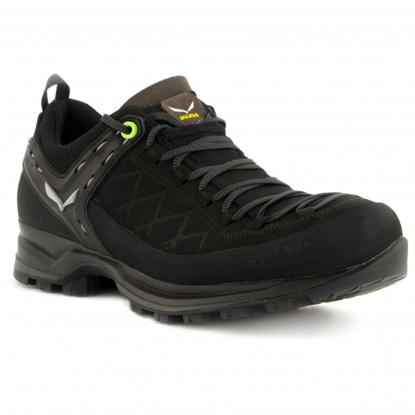 Salewa - MS Mountain Trainer 2 - Scarpe sportive