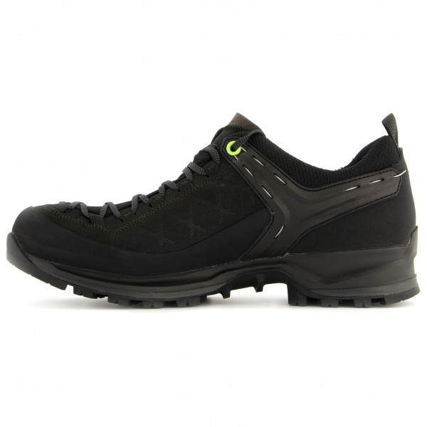 Salewa - MS Mountain Trainer 2 - Scarpe sportive