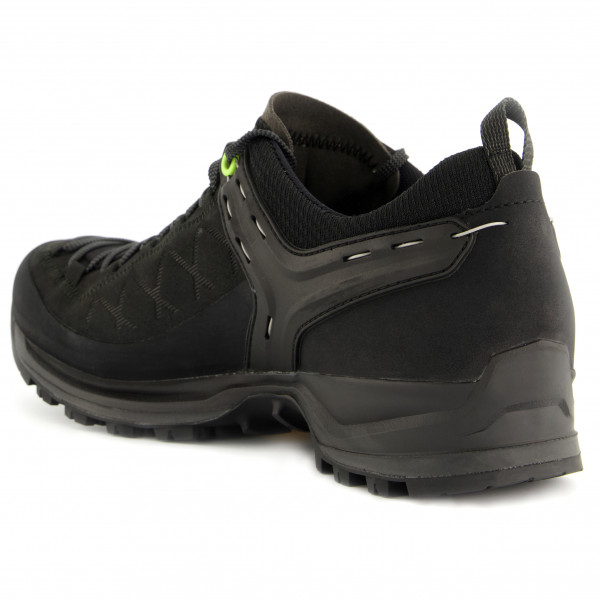 Salewa - MS Mountain Trainer 2 - Scarpe sportive