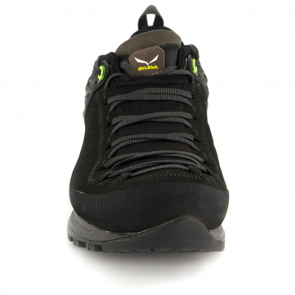 Salewa - MS Mountain Trainer 2 - Zapatillas multideporte
