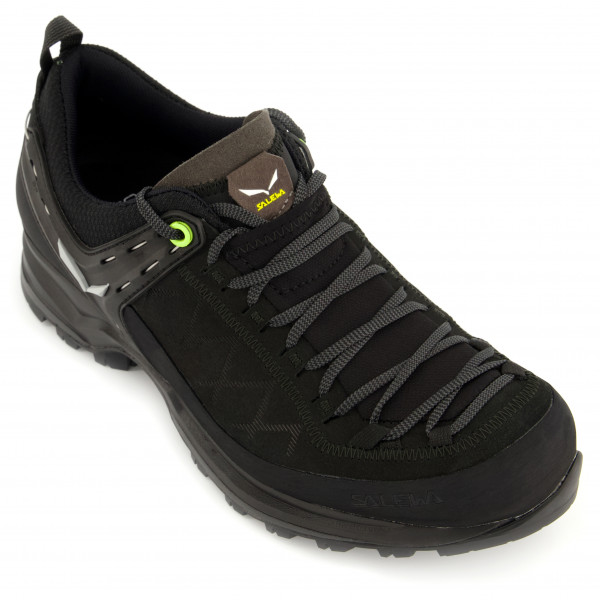 Salewa - MS Mountain Trainer 2 - Zapatillas multideporte