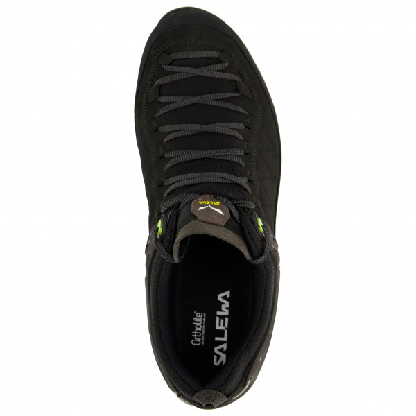 Salewa - MS Mountain Trainer 2 - Zapatillas multideporte