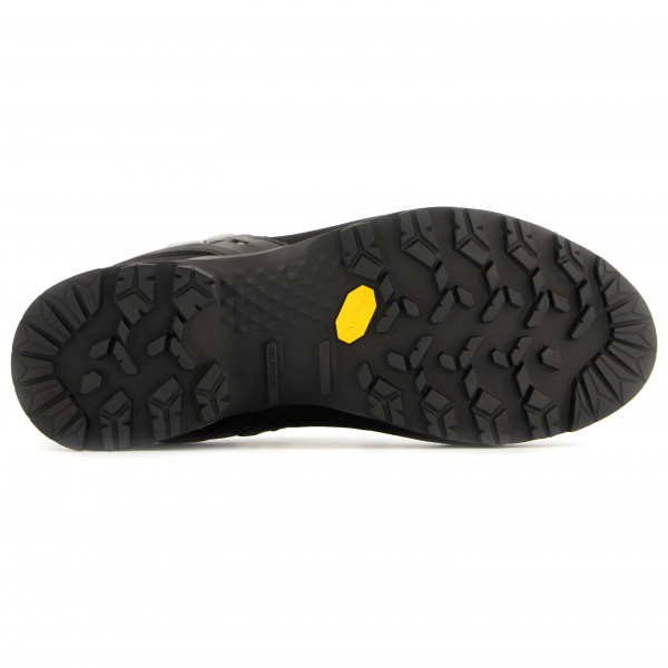 Salewa - MS Mountain Trainer 2 - Zapatillas multideporte