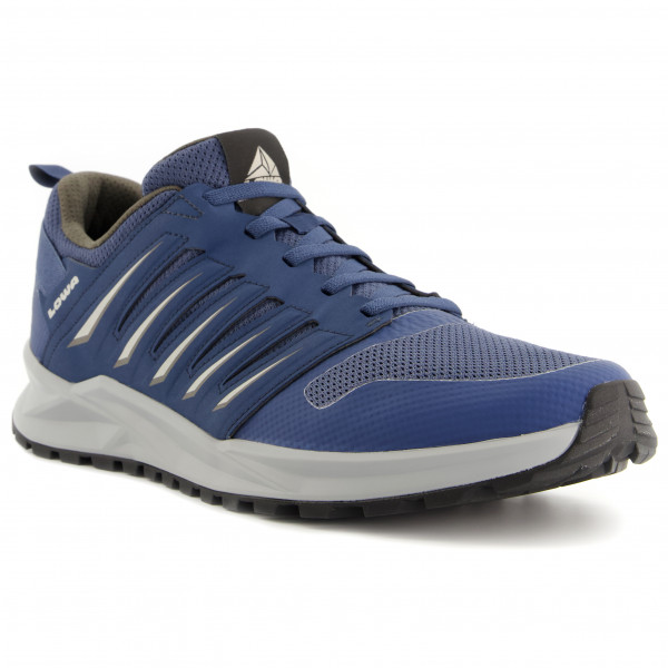 Lowa - Vento - Multisport-kengät