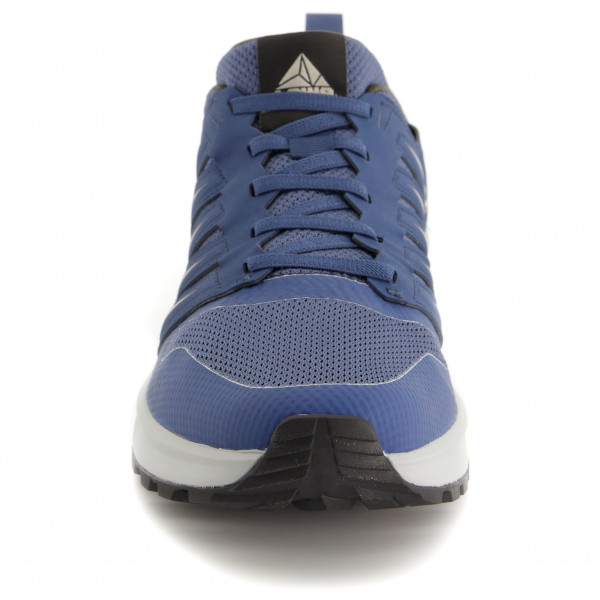 Lowa - Vento - Multisport-kengät