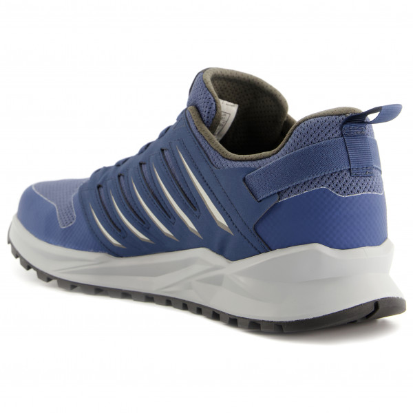 Lowa - Vento - Multisport-kengät