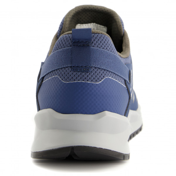 Lowa - Vento - Multisport-kengät