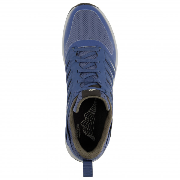 Lowa - Vento - Multisport-kengät