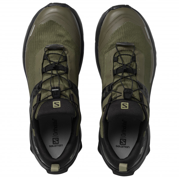 Salomon - X Raise GTX - Multisport shoes