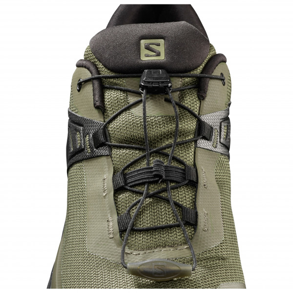 Salomon - X Raise GTX - Multisport shoes