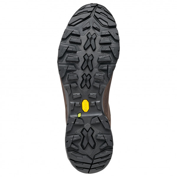 Scarpa - Mojito Trail GTX Leather - Multisportschoenen