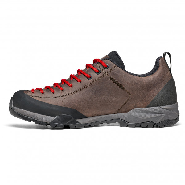 Scarpa - Mojito Trail GTX Leather - Multisportskor