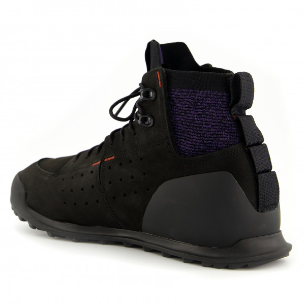 Haglöfs - Haglöfs Duality AT1 GTX - Multisportsko