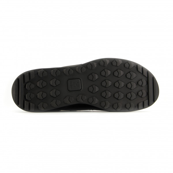 Haglöfs - Haglöfs Duality AT2 - Multisportschoenen