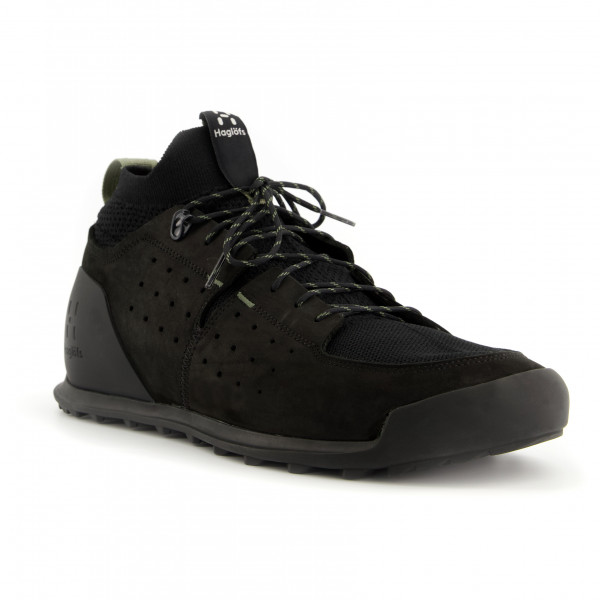 Haglöfs - Haglöfs Duality AT2 - Zapatillas multideporte