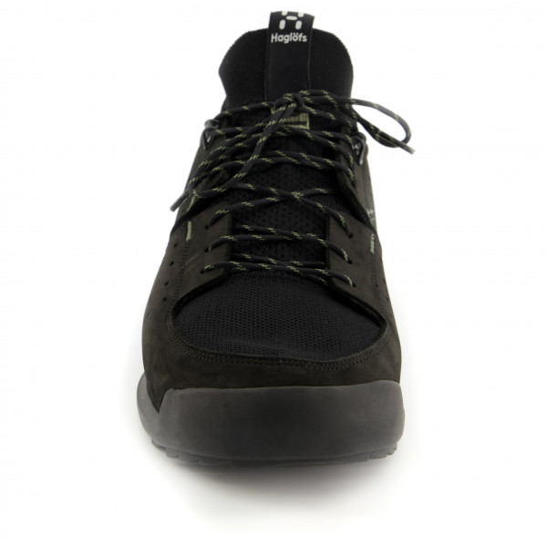 Haglöfs - Haglöfs Duality AT2 - Zapatillas multideporte