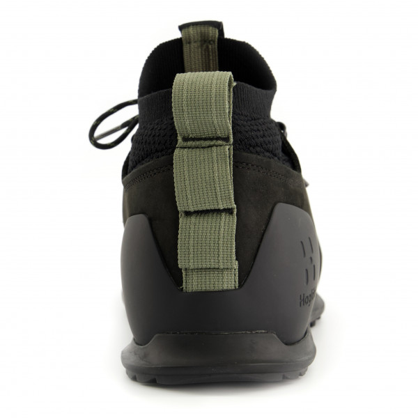 Haglöfs - Haglöfs Duality AT2 - Zapatillas multideporte