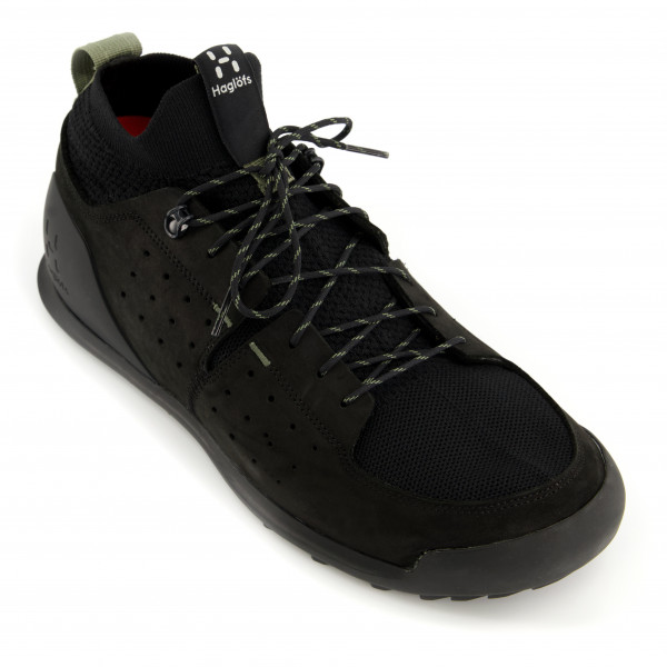 Haglöfs - Haglöfs Duality AT2 - Zapatillas multideporte