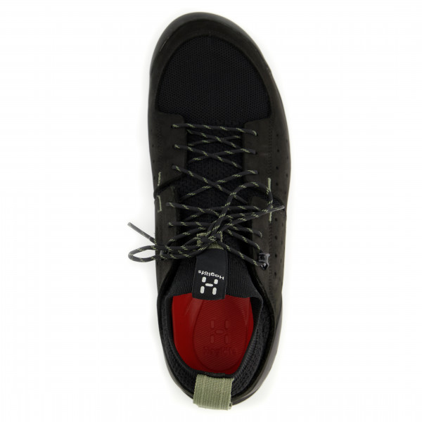 Haglöfs - Haglöfs Duality AT2 - Zapatillas multideporte