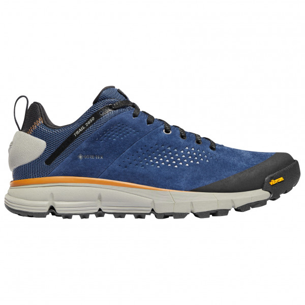 Danner - Trail 2650 3'' GTX - Zapatillas multideporte