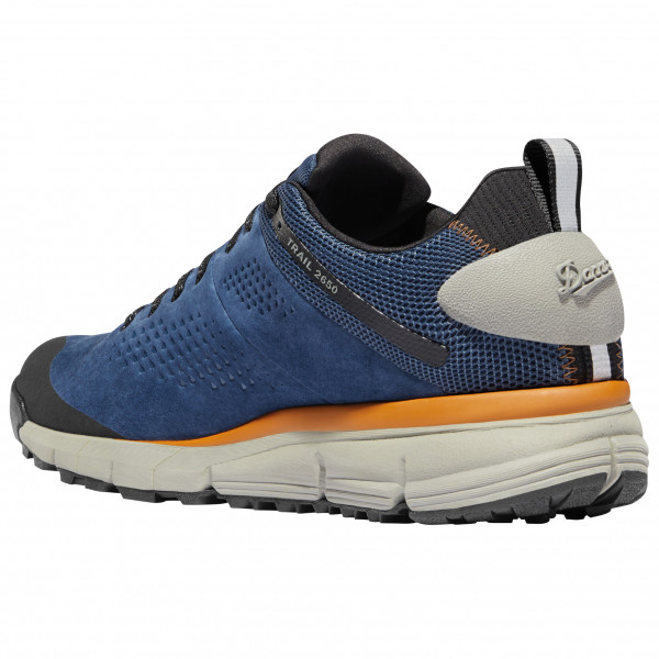 Danner - Trail 2650 3'' GTX - Zapatillas multideporte