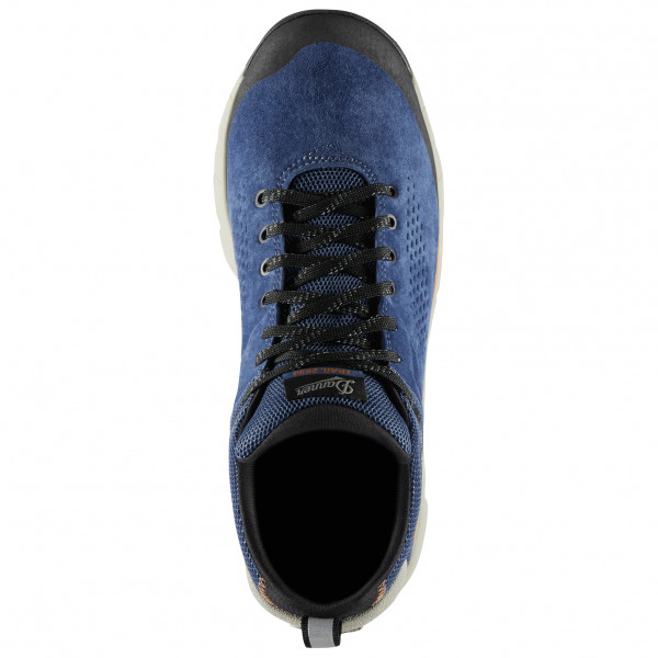 Danner - Trail 2650 3'' GTX - Zapatillas multideporte