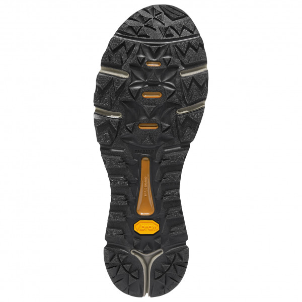 Danner - Trail 2650 3'' GTX - Zapatillas multideporte