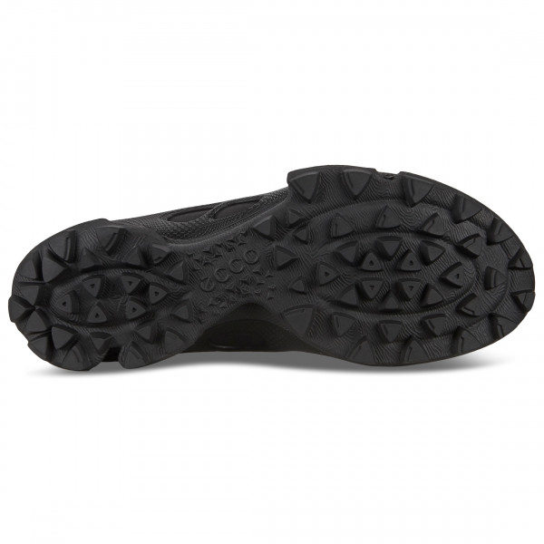 Ecco - Biom C-Trail Hydromax - Multisport-kengät