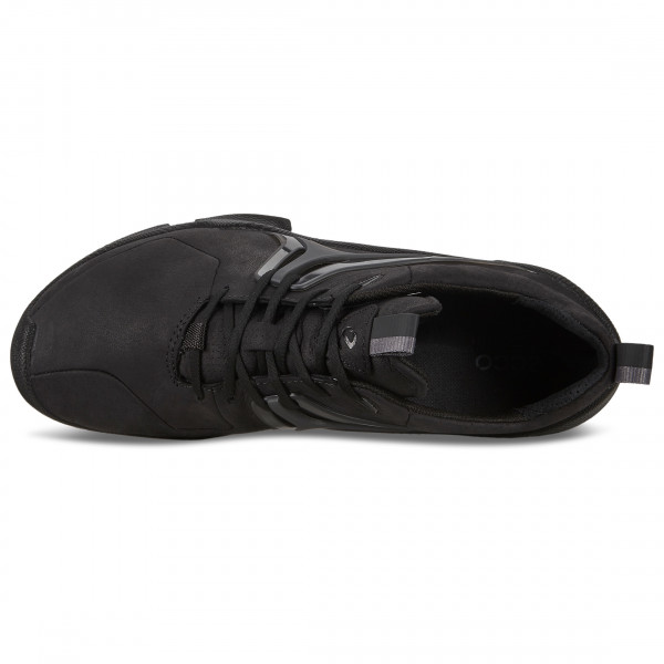 Ecco - Biom C-Trail Hydromax - Multisport-kengät