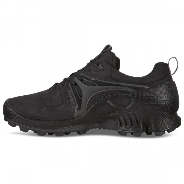 Ecco - Biom C-Trail Hydromax - Multisport-kengät