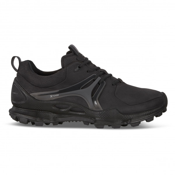 Ecco - Biom C-Trail Hydromax - Multisportskor