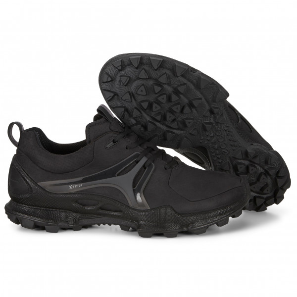 Ecco - Biom C-Trail Hydromax - Zapatillas multideporte