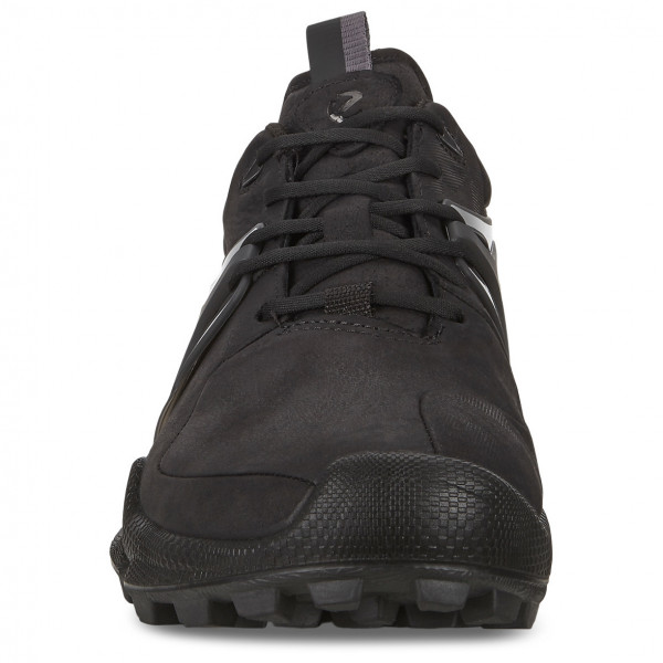 Ecco - Biom C-Trail Hydromax - Zapatillas multideporte