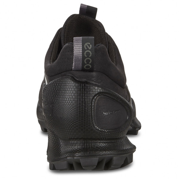 Ecco - Biom C-Trail Hydromax - Zapatillas multideporte