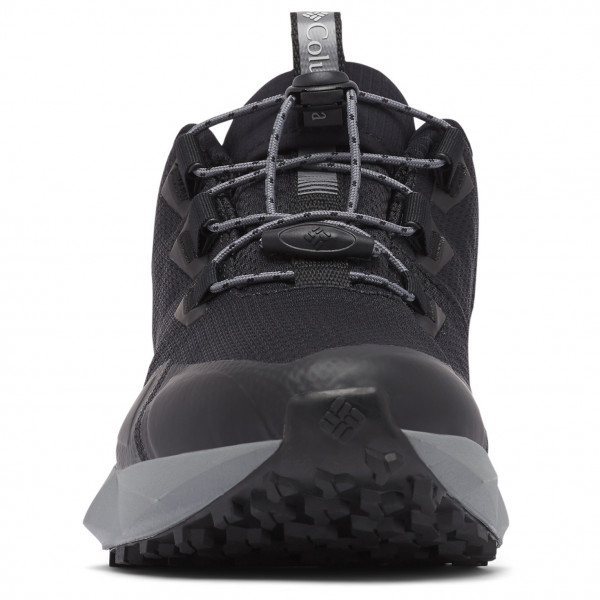 Columbia - Facet 30 Outdry - Multisportsko