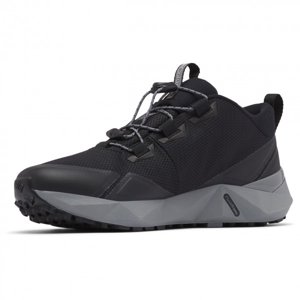 Columbia - Facet 30 Outdry - Multisportsko