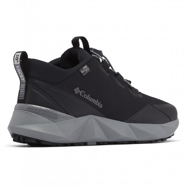 Columbia - Facet 30 Outdry - Multisportsko