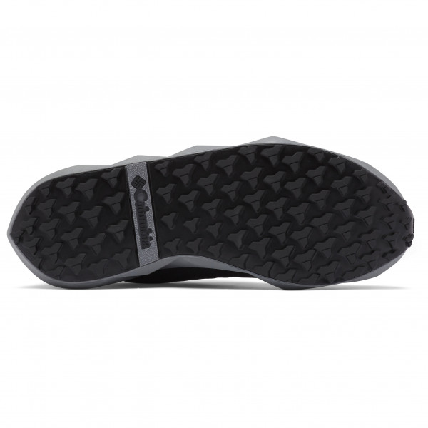 Columbia - Facet 30 Outdry - Multisportskor
