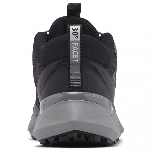 Columbia - Facet 30 Outdry - Multisportskor