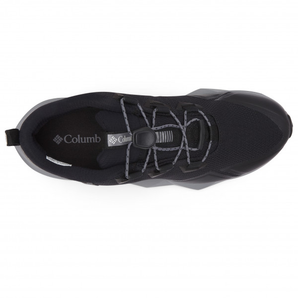 Columbia - Facet 30 Outdry - Multisportskor