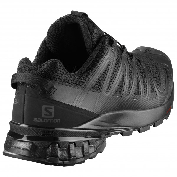 Salomon - XA Pro 3D V8 - Multisportskor