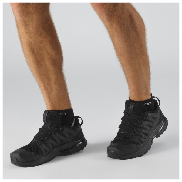 Salomon - XA Pro 3D V8 - Multisportskor