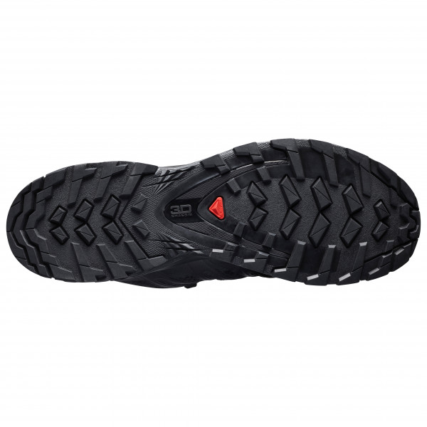 Salomon - XA Pro 3D V8 - Zapatillas multideporte