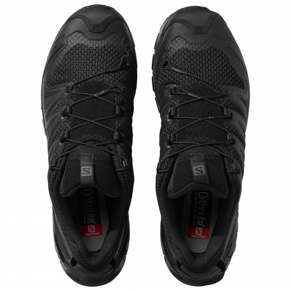 Salomon - XA Pro 3D V8 - Zapatillas multideporte