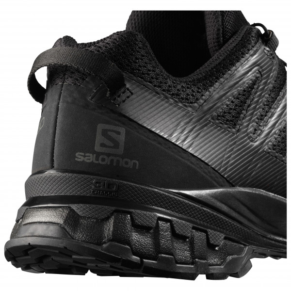 Salomon - XA Pro 3D V8 - Zapatillas multideporte