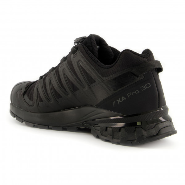 Salomon - XA Pro 3D V8 GTX - Scarpe sportive