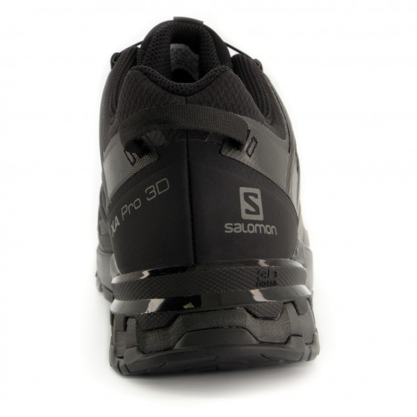 Salomon - XA Pro 3D V8 GTX - Scarpe sportive